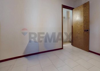 Stanza vuota - Bilocale via del cantinone, Bastia Umbra - foto 14