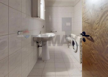 Bagno - Bilocale via del cantinone, Bastia Umbra - foto 15