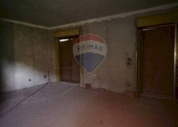 Stanza vuota - Appartamento via libertà
 
4, Francavilla di Sicilia - foto 7