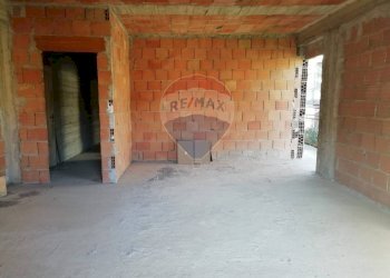 Non correlato - Apartment via libertà, Francavilla di Sicilia - photo 5