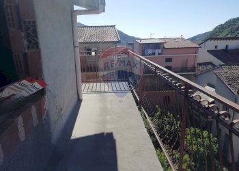 Balcone - Attico via libertà, Francavilla di Sicilia - foto 6