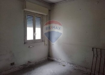 Stanza vuota - Bilocale via palermo, Francavilla di Sicilia - foto 2