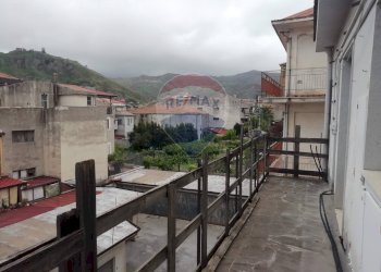 Balcone - Bilocale via palermo, Francavilla di Sicilia - foto 3