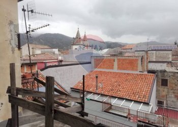 Edificio all\'aperto - Bilocale via palermo, Francavilla di Sicilia - foto 4