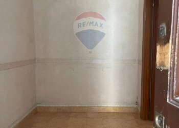 Stanza vuota - Appartamento Corso Avezzana
 
49, Torre del Greco - foto 3