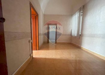 Stanza vuota - Appartamento Corso Avezzana
 
49, Torre del Greco - foto 4