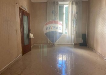 Stanza vuota - Appartamento Corso Avezzana
 
49, Torre del Greco - foto 5