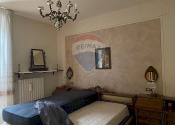 Camera / camera da letto - Quadrilocale Adrara San Martino - foto 3