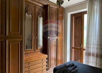 Dettagli - Quadrilocale Adrara San Martino - foto 4