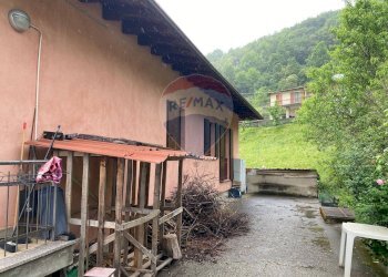 Casa all\'aperto - Quadrilocale Adrara San Martino - foto 5