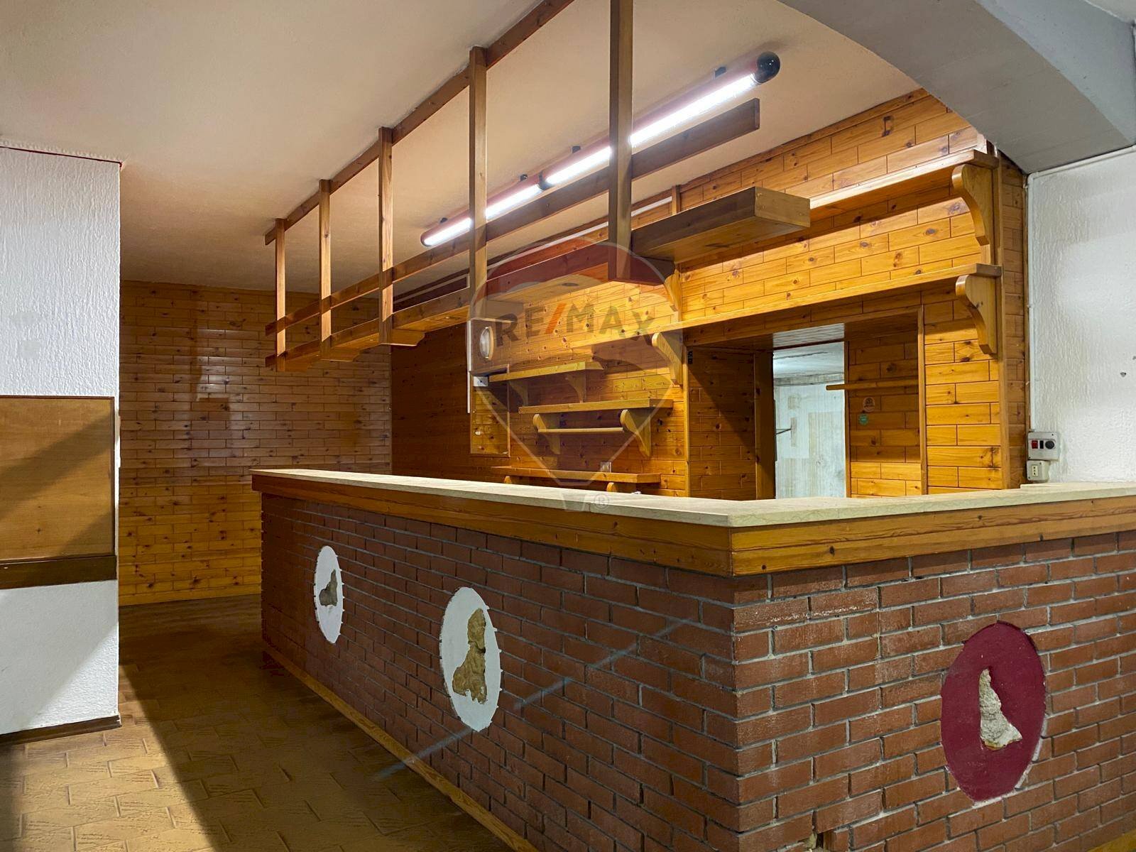 Cucina - Commercial Premises Adrara San Martino - photo 1