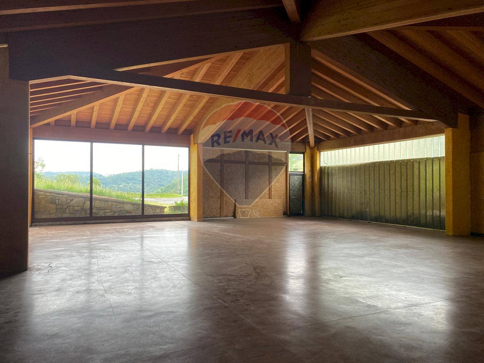 Stanza vuota - Commercial Premises Adrara San Martino - photo 3