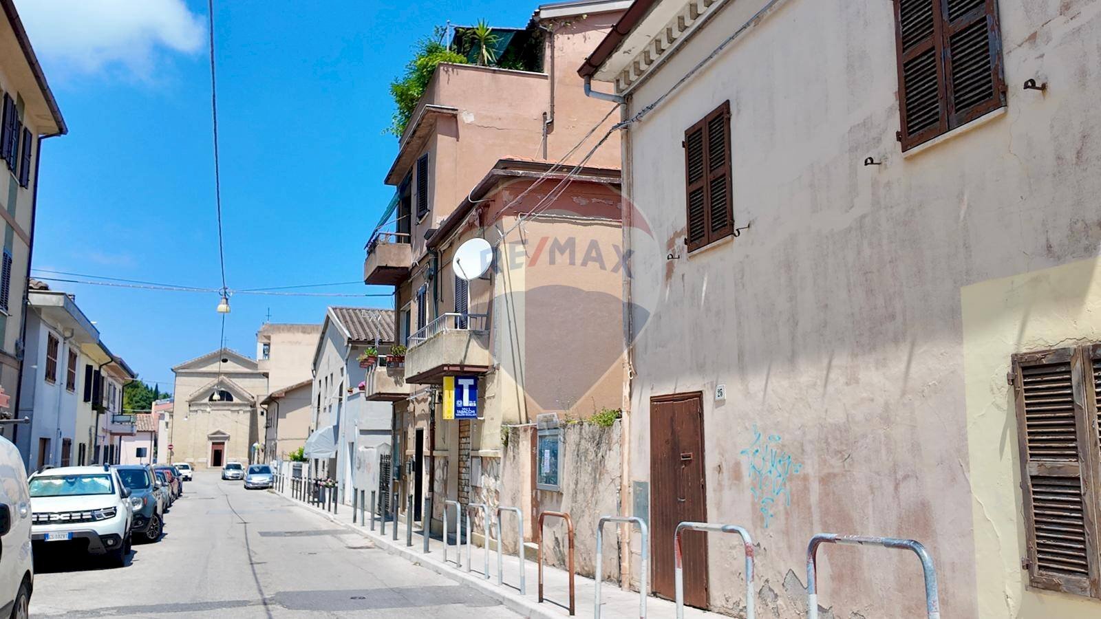 Edificio all\'aperto - Office Ancona - photo 2