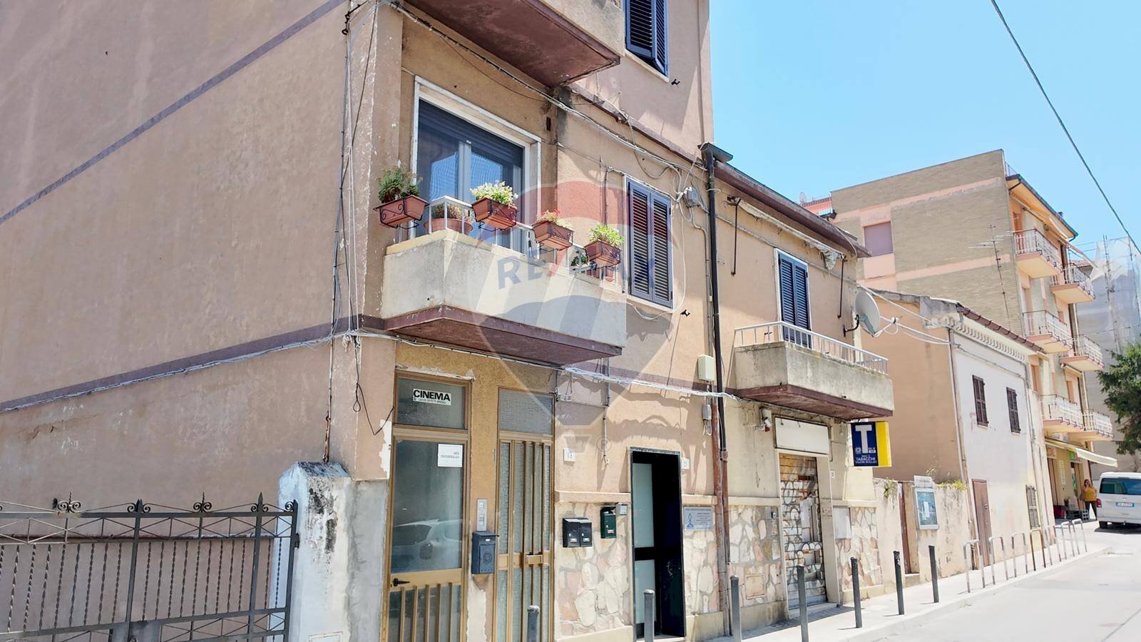 Edificio all\'aperto - Office Ancona - photo 3