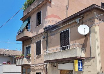 Edificio all\'aperto - Ufficio Ancona - foto 1