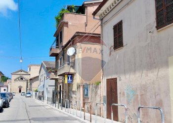 Edificio all\'aperto - Ufficio Ancona - foto 2