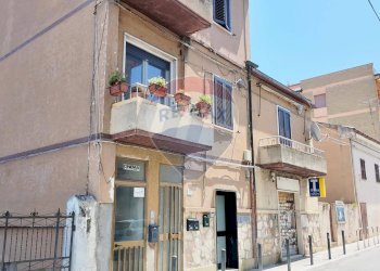 Edificio all\'aperto - Ufficio Ancona - foto 3