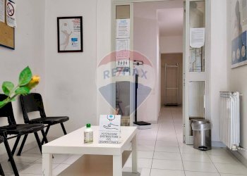 Hall / corridoio - Ufficio Ancona - foto 5