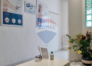 Dettagli - Ufficio Ancona - foto 7