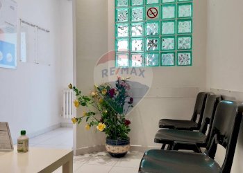 Ufficio - Ufficio Ancona - foto 8