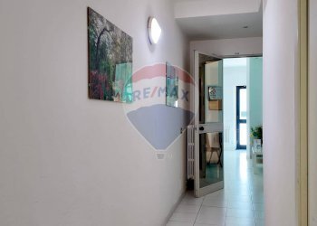 Hall / corridoio - Ufficio Ancona - foto 9