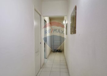 Hall / corridoio - Ufficio Ancona - foto 10