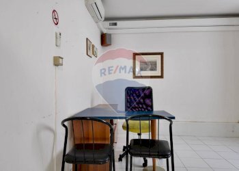 Sala da pranzo - Ufficio Ancona - foto 11