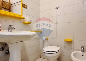 Bagno - Ufficio Ancona - foto 12