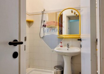 Bagno - Ufficio Ancona - foto 13