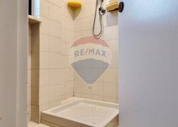 Bagno - Ufficio Ancona - foto 14