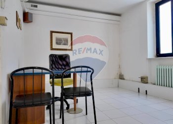 Sala da pranzo - Ufficio Ancona - foto 15