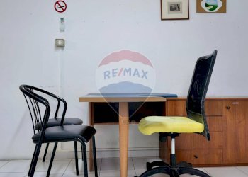 Ufficio - Ufficio Ancona - foto 16