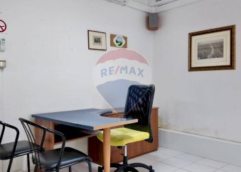 Ufficio - Ufficio Ancona - foto 17