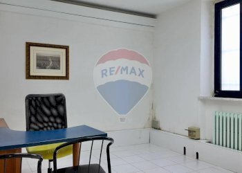 Ufficio - Ufficio Ancona - foto 18