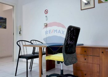 Ufficio - Ufficio Ancona - foto 19