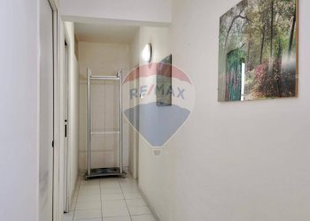 Hall / corridoio - Ufficio Ancona - foto 20