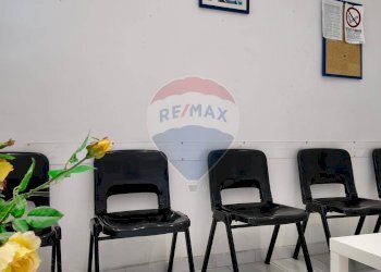 Dettagli - Ufficio Ancona - foto 23