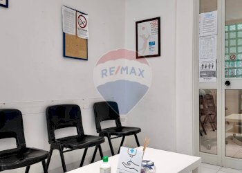 Ufficio - Ufficio Ancona - foto 24