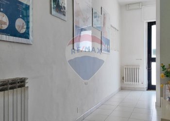 Terrazza - Ufficio Ancona - foto 25