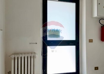 Dettagli - Ufficio Ancona - foto 26