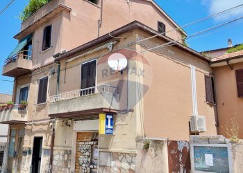 Casa all\'aperto - Ufficio Ancona - foto 27