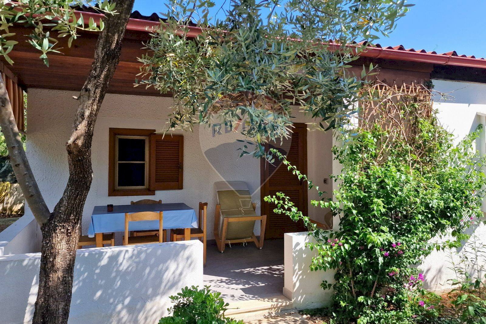 esterno - Hotel Località Montincello, Vieste - foto 3