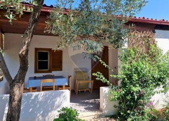 esterno - Hotel Località Montincello, Vieste - foto 3