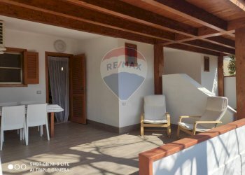 esterno - Hotel Località Montincello, Vieste - foto 9