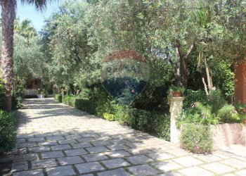 esterno - Hotel Località Montincello, Vieste - foto 11