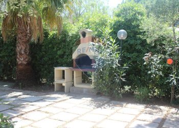 esterno - Hotel Località Montincello, Vieste - foto 14