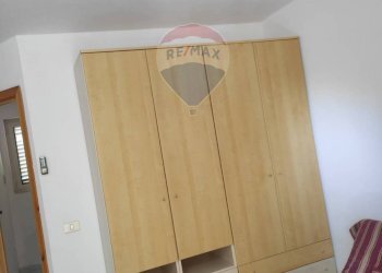 interno - Hotel Località Montincello, Vieste - foto 15