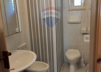 interno - Hotel Località Montincello, Vieste - foto 16