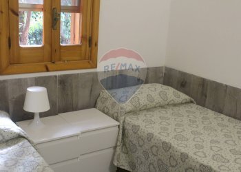 interno - Hotel Località Montincello, Vieste - foto 17