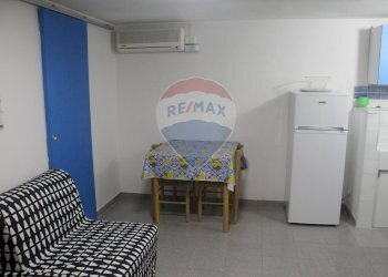 interno - Hotel Località Montincello, Vieste - foto 18